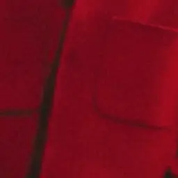 Profile image of 江頭2時50分