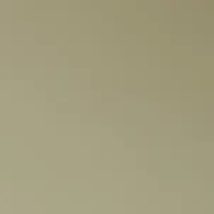 Profile image of 内村光良