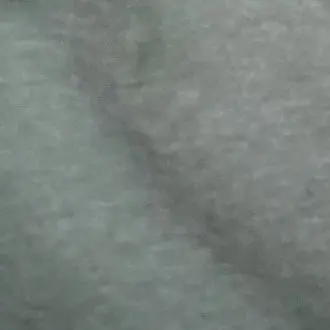 Profile image of 藤本美貴