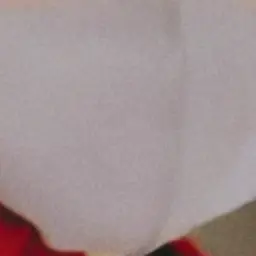 Profile image of よっち