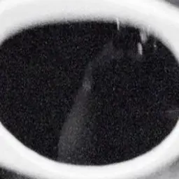 Profile image of HIKAKIN