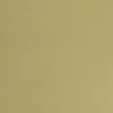 Profile image of シルクロード