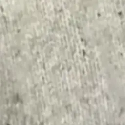 Profile image of 明石家さんま