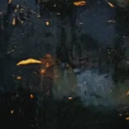 Profile image of RIHO