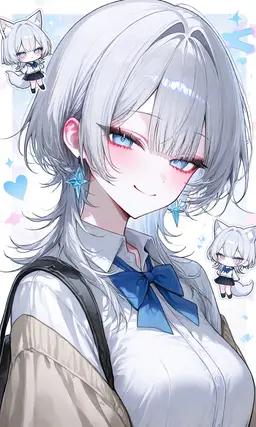Profile image of 유키나