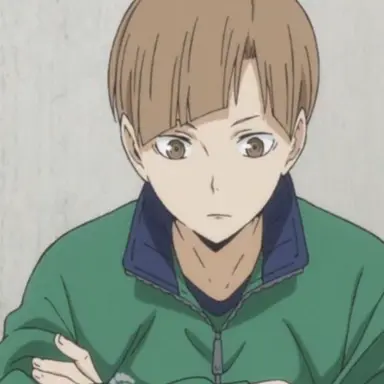 Profile image of 白布　賢二郎