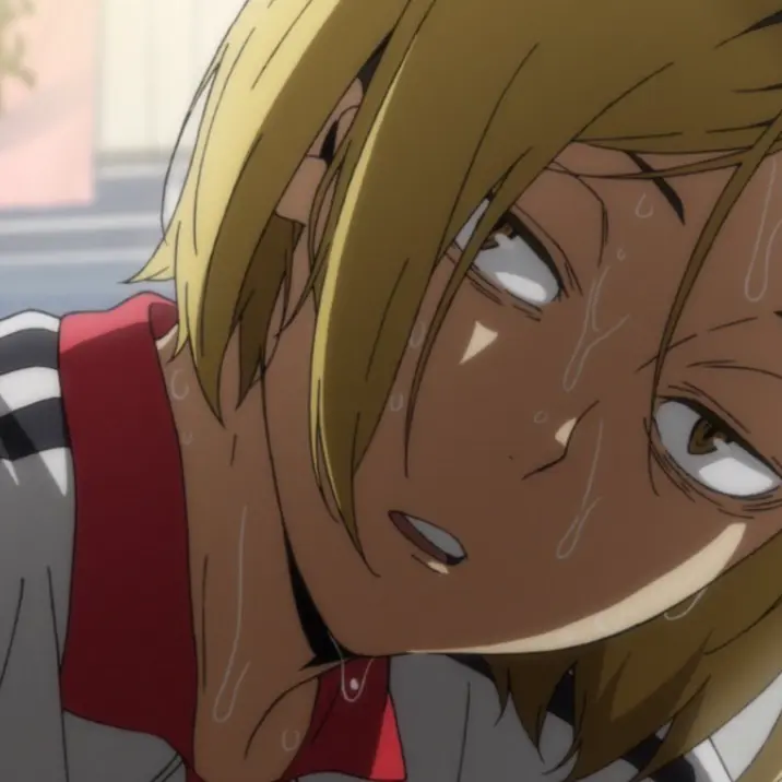 kurooteturo01의 無気力組は、嫉妬深い