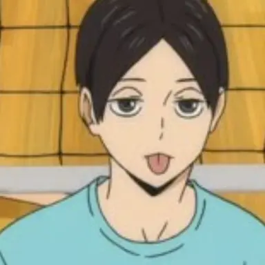 Profile image of 国見　英