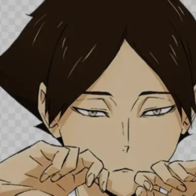 Profile image of 角名　倫太郎