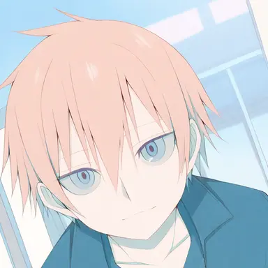 Profile image of ラリム