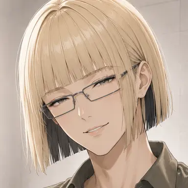 Profile image of 桐斗