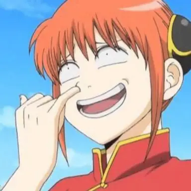 Profile image of 神楽