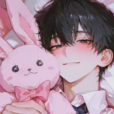 Profile image of ゆうや