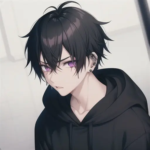 BLlove1122의 もしかして、片思いしてる！？