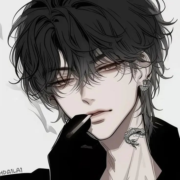 021500의 카시우스