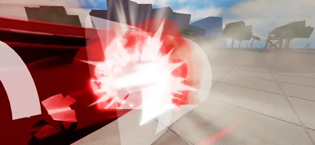 Profile image of Kyren (Awakened)