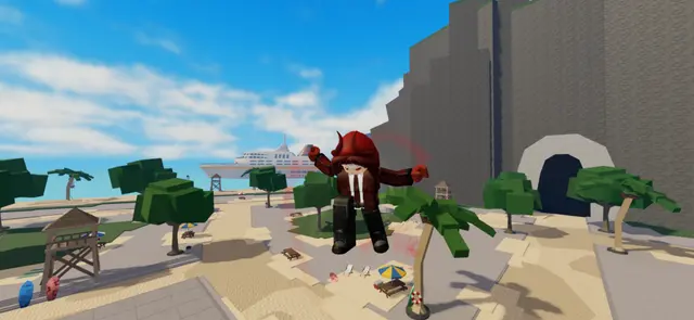 Profile image of Kyren