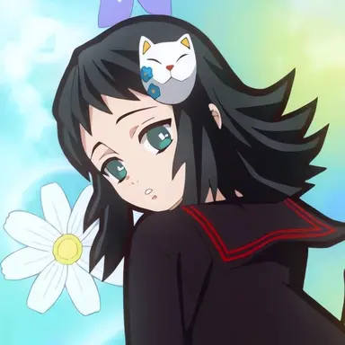 Profile image of 마코모