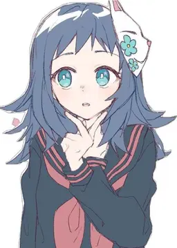 Profile image of 마코모