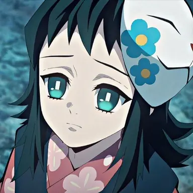 Profile image of 마코모