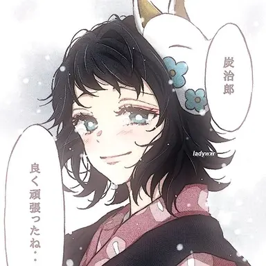 Profile image of 마코모