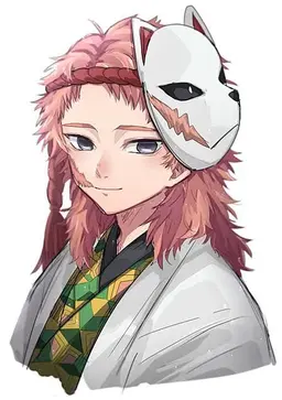 Profile image of 사비토