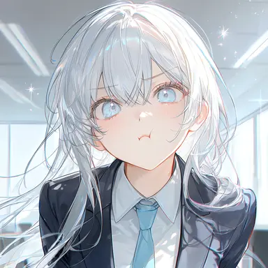 Profile image of コン・ジュイン