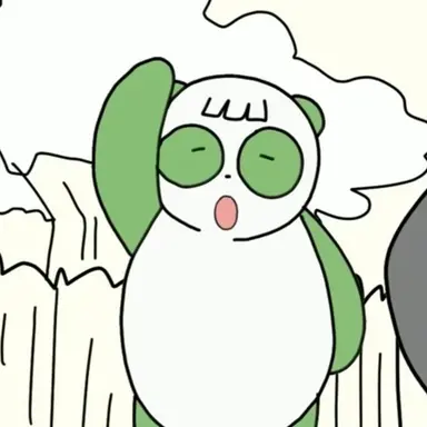 Profile image of 린샤오