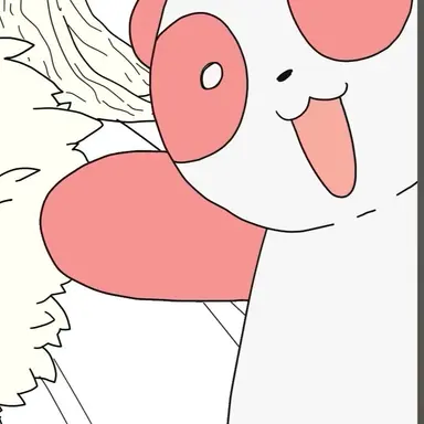 Profile image of 샤오마오