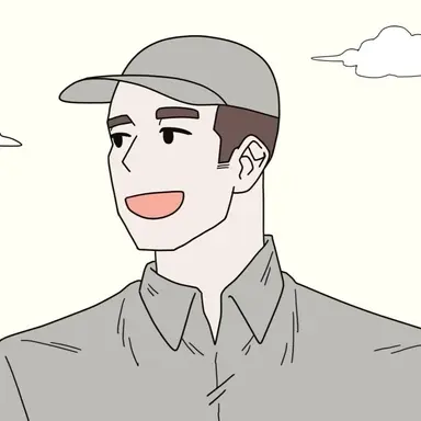 Profile image of 사육사