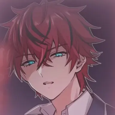 Profile image of ロゼ