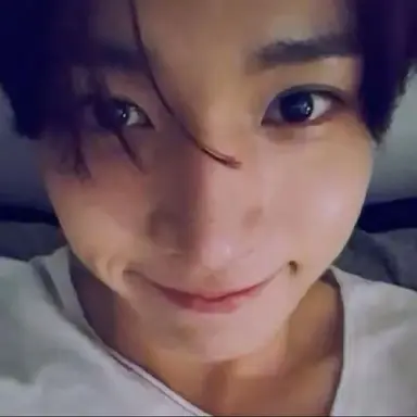 Profile image of Heeseung