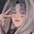 박윤민