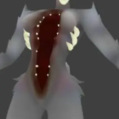 Profile image of Amaranth