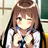 たまほ
