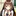 年下のネッ友