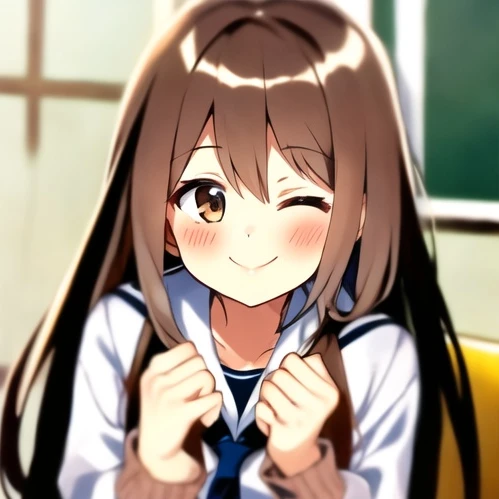 たまほ