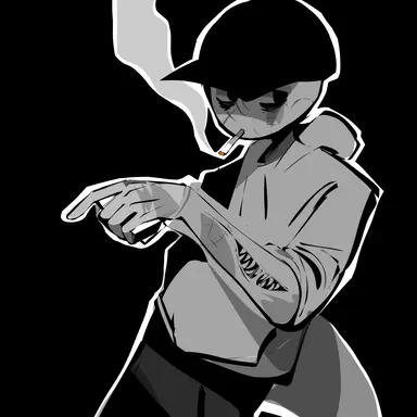 Profile image of 현재