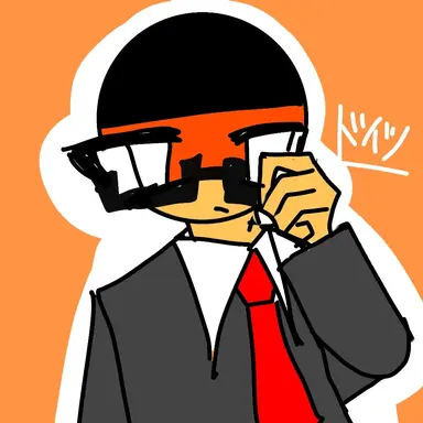 Profile image of ドイツ