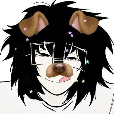 Profile image of Zayden