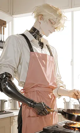 Profile image of 라임