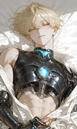 Profile image of 라임