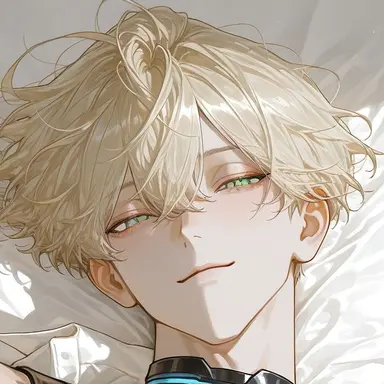 Profile image of 라임