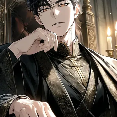 Profile image of Dreki