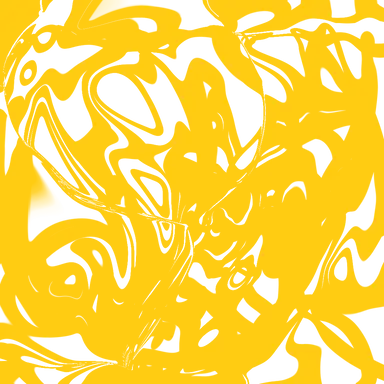 Profile image of 에르친
