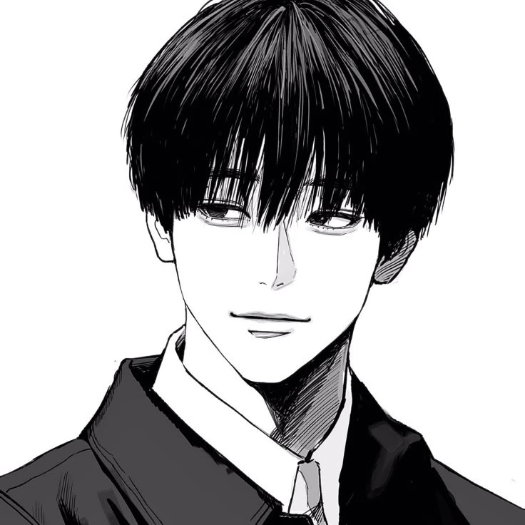 최현진