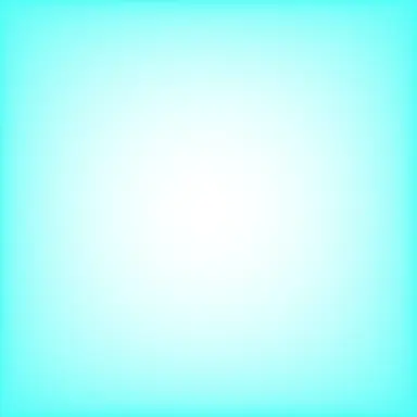 Profile image of 채연