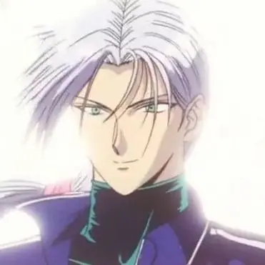 Profile image of 玉藻京介