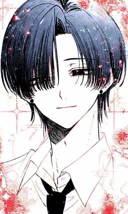 Profile image of トア
