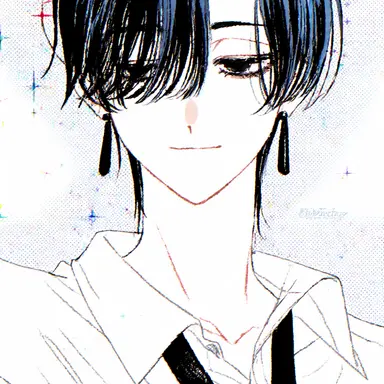Profile image of トア